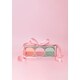 Hair Fragrance Gift Sets Image 3