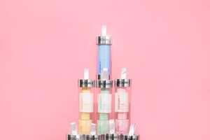 Hair Product Stocking Stuffers Article Thubnail