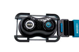 Dual-Wavelength Recovery Wearables Article Thubnail