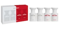 Bold Holiday Fragrance Sets Image 1
