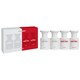 Bold Holiday Fragrance Sets Image 1