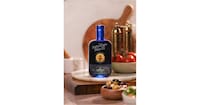 Giftable Cooking Oils Image 1