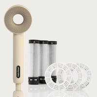 Shower Filtration Kits Image 1