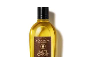 Rich Body Oil Formats Article Thubnail