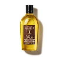 Rich Body Oil Formats Image 1