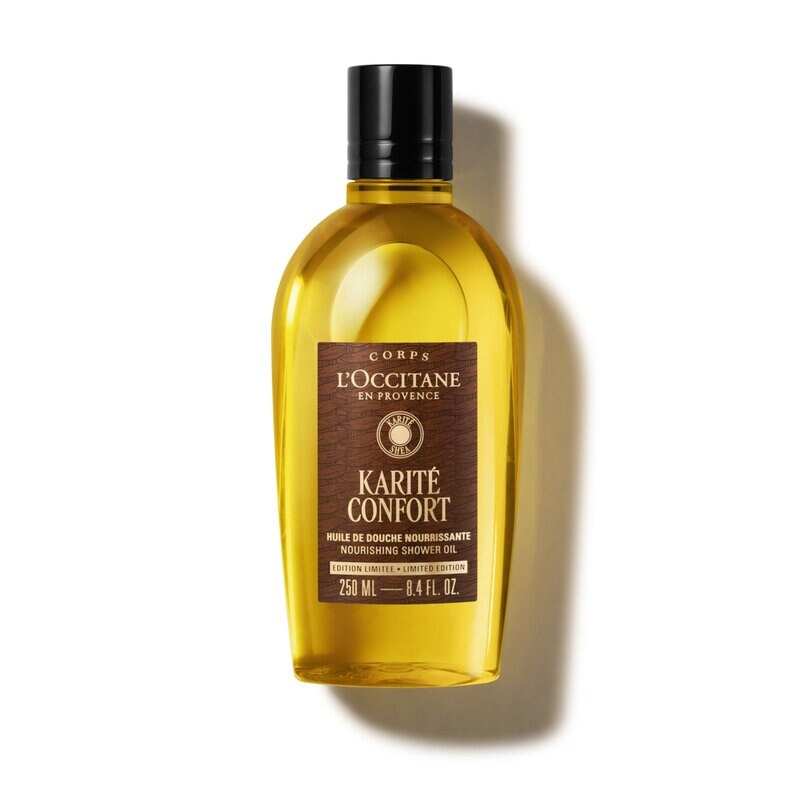 Rich Body Oil Formats Article Thubnail