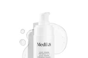 Rejuvenating Luminosity Serums Article Thubnail