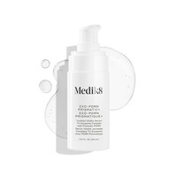 Rejuvenating Luminosity Serums Image 1