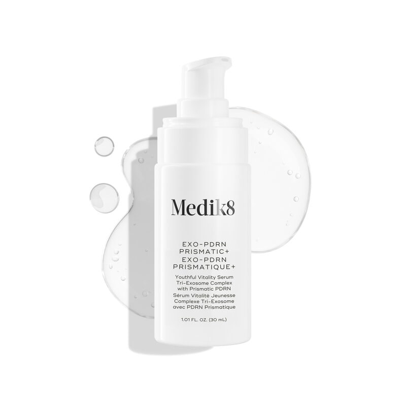 Rejuvenating Luminosity Serums Article Thubnail