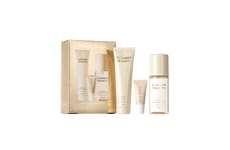 Marshmallow Body Care Sets