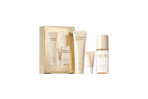 Marshmallow Body Care Sets Article Thubnail