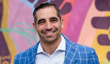 CEO Feedback Hotlines
