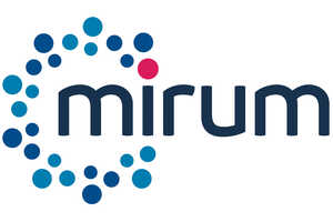 Targeted Rare Disease Therapies Article Thubnail