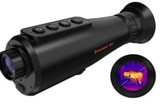 Wearable Pet Tracking Cameras