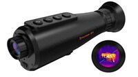 Wearable Pet Tracking Cameras Image 1