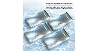 Multi-Active Skin Solutions