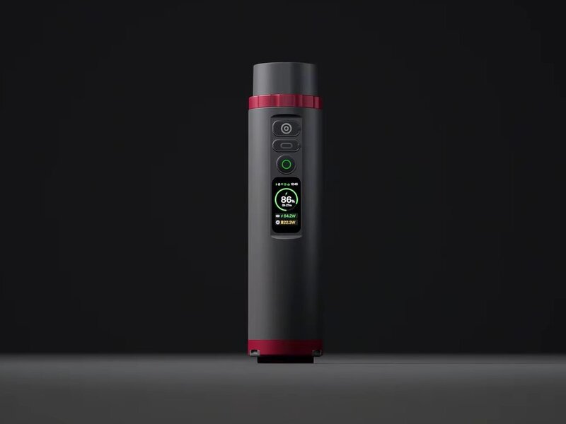 Satellite Power Banks Article Thubnail