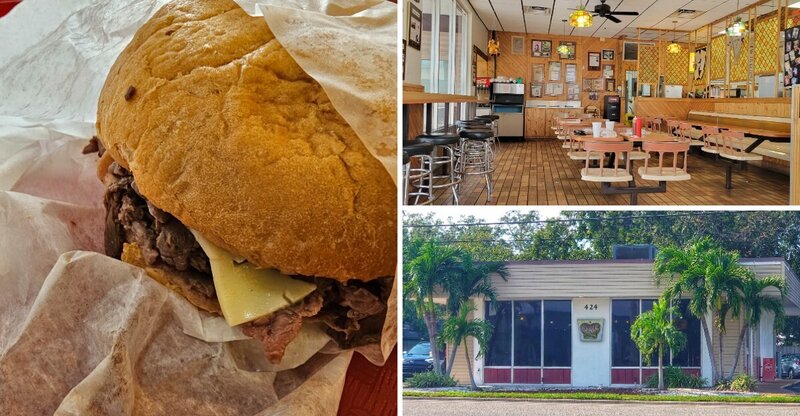 Carved-to-Order Sandwiches Article Thubnail