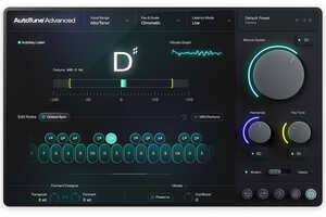 Studio Tuning Plugins Article Thubnail