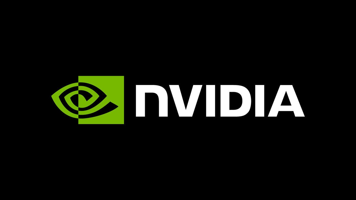 Conversational Game Debugging Tools: NVIDIA Game Optimization Patent ...