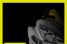 Waterproof Walking Shoes