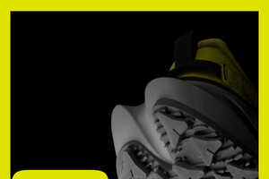 Waterproof Walking Shoes Article Thubnail
