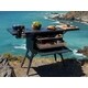 Stackable Modular Camping Kitchens Image 1