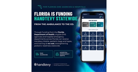 Medical Support Apps