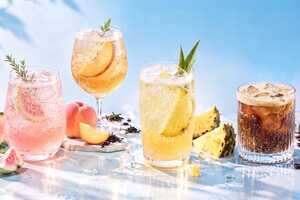 Creatine Cafe Drinks Article Thubnail