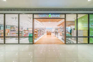 Retail Pricing Freshness Platforms Article Thubnail