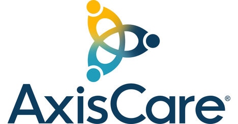 AI Home Care Receptionists