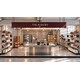 Immersive Beauty Gifting Pop-Ups Image 1