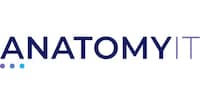 Healthcare IT Risk Platforms