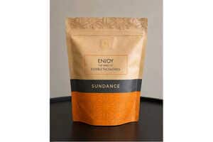 Low-Volume Coffee Packaging Article Thubnail