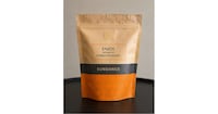 Low-Volume Coffee Packaging Image 1