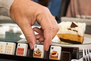 Diner-Branded Mahjong Collectibles Article Thubnail