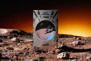 Sci-Fi Festival Gifts Article Thubnail