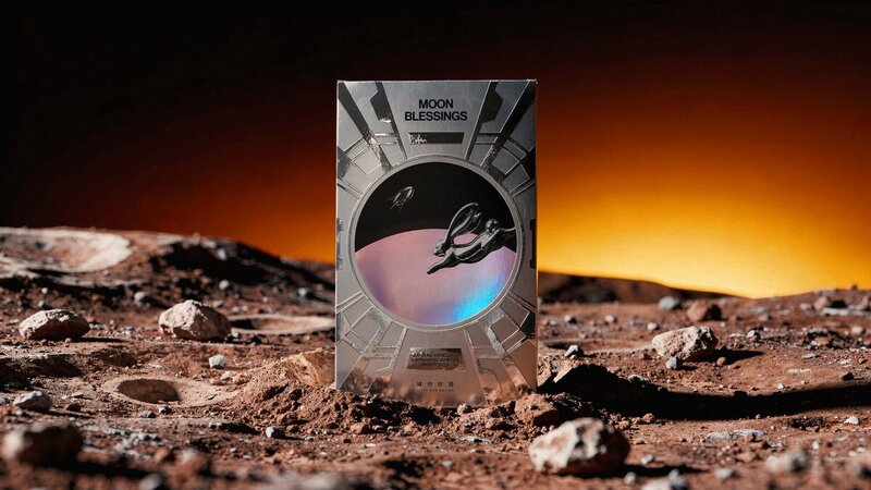 Sci-Fi Festival Gifts Article Thubnail