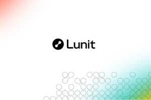 AI Screening Software Tools Article Thubnail