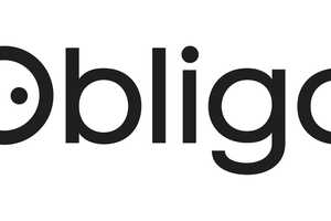 Bank-Backed Deposit Alternatives Article Thubnail