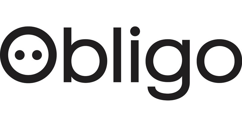Bank-Backed Deposit Alternatives Article Thubnail