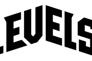 Maple-Flavored Protein Powders Article Thubnail