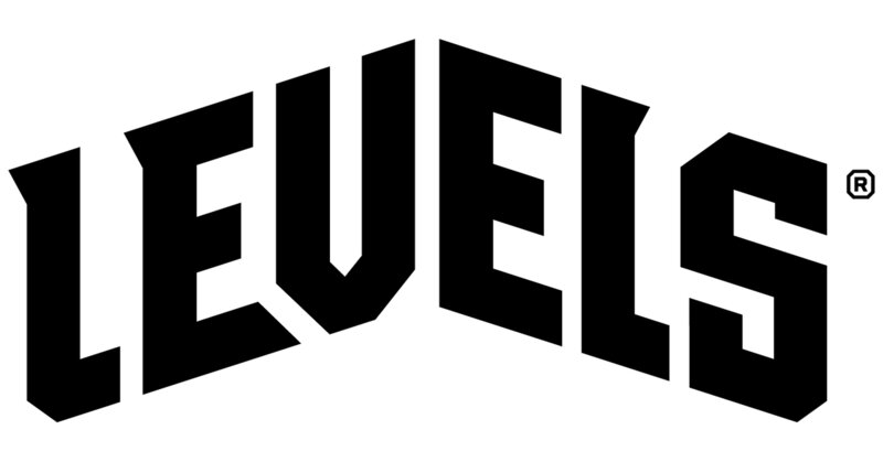 Maple-Flavored Protein Powders Article Thubnail