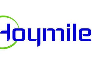 Commercial Battery Storage Systems Article Thubnail