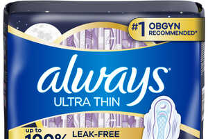 Postpartum Period Protection Article Thubnail