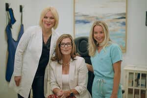 Image-Guided Skin Cancer Treatments Article Thubnail