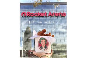 Chef-Driven Stadium Concessions Article Thubnail