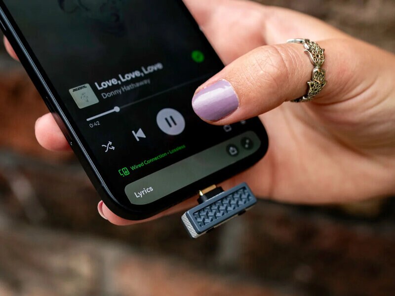 USB-C Bluetooth Audio Transmitters Article Thubnail