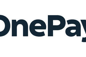 Parent-Backed Bank Accounts Article Thubnail