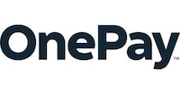 Parent-Backed Bank Accounts
